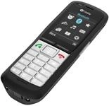 Unify DECT-Telefon