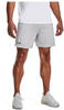 Under Armour® Shorts UA Vanish Stoffshorts, 15 cm