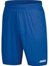Jako Trainingsshorts Jako Damen Short Sporthose Manchester 2.0 4400D