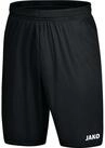 Jako Trainingshose Sporthose Anderlecht 2.0