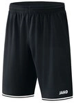 Jako Trainingshose Center 2.0 Basketball Short (1-tlg) Kordelzug