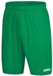 Jako Shorts Manchester 2.0 Short (1-tlg) Kordelzug