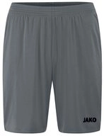 Jako Trainingsshorts Sporthose Manchester 2.0