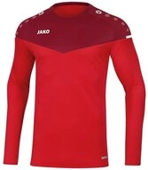 Jako Rundhalspullover Sweat Champ 2.0