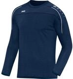Jako Funktionsshirt 8850 Sweat Classico