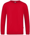 Jako Sweatshirt Doubletex Sweatshirt (1-tlg) default