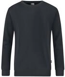 Jako Kapuzenpullover C8820 Sweat Organic