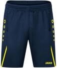 Jako Trainingsshorts Jako Herren Trainingsshort Challenge 8521