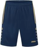 Jako Trainingshose Sporthose Allround