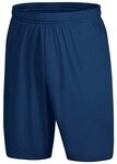Jako Sporthose JAKO Palermo 2.0 Short Hose kurz Kids Shorts