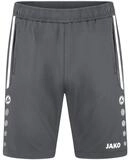 Jako Trainingsshorts Jako Kinder Trainingsshort Allround 8589