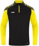 Jako Sweatshirt Ziptop Performance