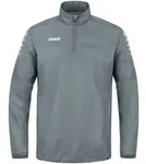 Jako Regenjacke Jako Herren Regenjacke Rainzip Team 7302 grau XXXXL