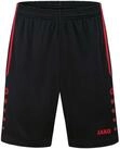 Jako Trainingsshorts Jako Herren Short Allround 4499