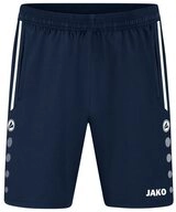 Jako Trainingsshorts Short Allround