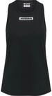 hummel Tanktop Hummel Damen Tank Top TE TOLA 213464