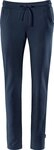SCHNEIDER Sportswear Trainingshose PALMAW