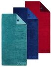 JOOP! Handtuch Classic, Frottier (einzeln, 1-St)
