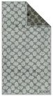 JOOP! Duscht&uuml;cher Unisex Duschtuch 1er Pack Baumwolle, Frottier (1er Pack,...