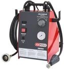 KS Tools Werkzeugset KS Tools Bremsenwartungsger&auml;t KS5, 5 Liter