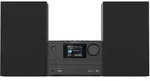 Kenwood Stereoanlage