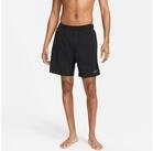 Nike Laufshorts M NK DF CHALLENGER 72IN1 SHORT