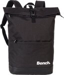 Bench. Rucksack Bench Businessrucksack Freizeitrucksack (Businessrucksack),