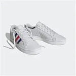 adidas Sportswear VS PACE 2.0 Sneaker grau 43 1/3 EU