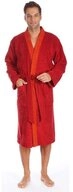 Egeria Unisex-Bademantel BRUNO