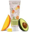Jean & Len ohne Gedons* Duschgel Exotisches Duschgel Mango/Avocado, 1-tlg.,...