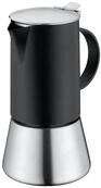 Cilio Kaffeebereiter