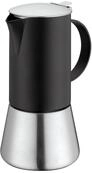 Cilio Kaffeebereiter