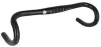 XLC Fahrradlenker Raceby Road-Bar 440mm, &Oslash; 31,8mm, (1-tlg)