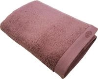 framsohn frottier Duschtuch Botanic Deluxe Badetuch, Walkfrottier (1-St),...