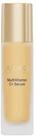 AHAVA Gesichtsserum MULTIVITAMIN C+ SERUM, 1-tlg., mit Multivitamin-C+ Formel