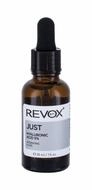Revox Gesichtswasser Just Hyaluronic Acid 5 Hydrating Fluid Gesichtsserum