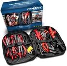 PeakTech Multimeter Messzubeh&ouml;r Set f&uuml;r Digital Multimeter