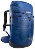 TATONKA&reg; Wanderrucksack Storm Recco (X Vent Zero-Tragesystem) 30 Liter darkblau