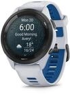 Garmin Forerunner 265 Smartwatch (1,3 Zoll)