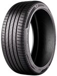 Bridgestone Sommerreifen BRIDGESTONE
