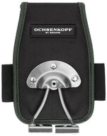 OCHSENKOPF Axt Sappiehalter 2646978