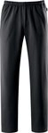 SCHNEIDER Sportswear Sporthose KOPENHAGENM-HOSE SCHWARZ