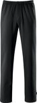 SCHNEIDER Sportswear Trainingshose LONDONM (6065)