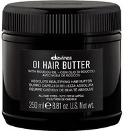 Davines Haarkur Davines Oi Butter 250 ml
