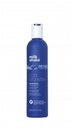 Milk Shake Haarshampoo Milk_Shake Cold Brunette Shampoo 300ml