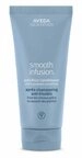 Aveda Haarsp&uuml;lung Aveda Smooth Infusion Anti-Frizz Conditioner 200ml