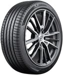 Bridgestone Sommerreifen TURANZA 6, in verschiedenen Ausf&uuml;hrungen erh&auml;ltlich