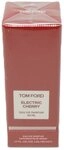 Tom Ford Eau de Parfum Tom Ford Electric Cherry Eau de Parfum 50ml