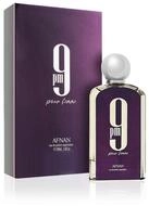 Afnan Eau de Parfum 9pm Pour Femme Eau De Parfum Spray Damen