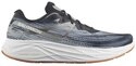Salomon Outdoorsandale
